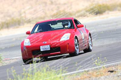 media/May-21-2022-Touge2Track (Sat) [[50569774fc]]/Beginner/1200pm-100pm skid pad/